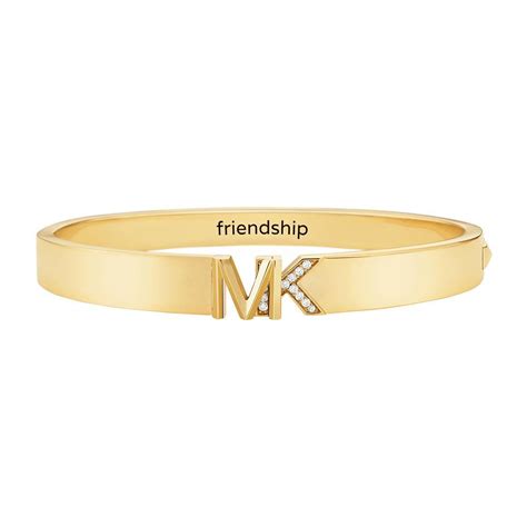 michael kors armband gravur|michael kors gifts.